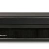 crosley voyager bluetooth portable turntable black + bundled crosley record storage display stand crosley voyager bluetooth portable turntable black + bundled crosley record storage display stand