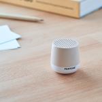 lexon mino+ mini bluetooth speaker pantone sand lexon mino+ mini bluetooth speaker pantone sand
