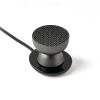 lexon tamo infinitely pairable bluetooth speaker gunmetal lexon tamo infinitely pairable bluetooth speaker gunmetal
