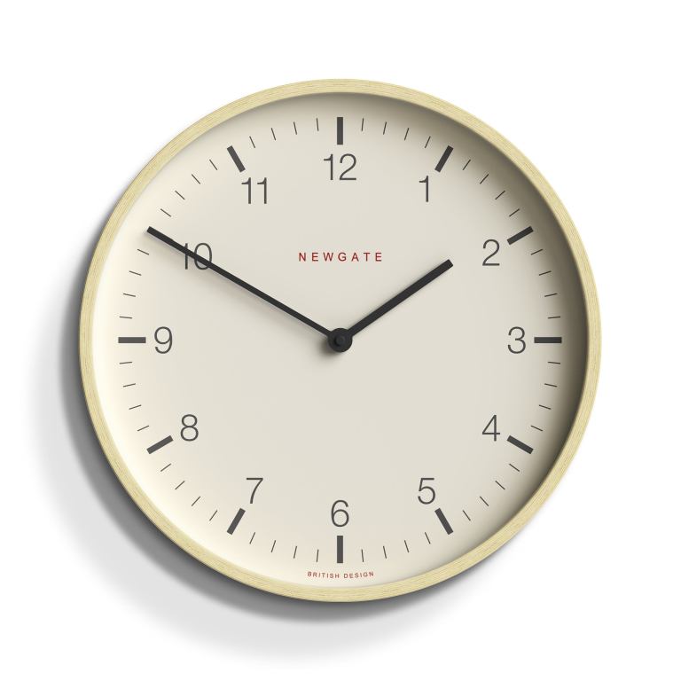 v398 ngmrc159ply28 202504171830 00.jpg v398 ngmrc159ply28 202504171830 00.jpg