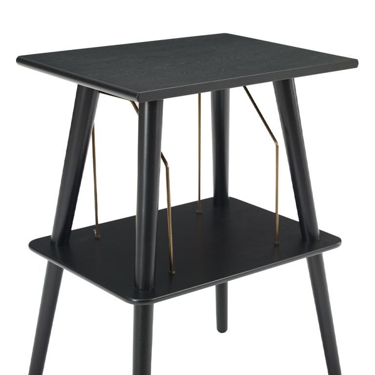 victrola eastwood ii turntable black + entertainment stand bundle black victrola eastwood ii turntable black + entertainment stand bundle black