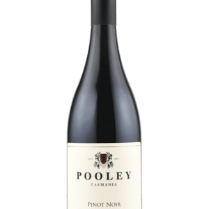 v461 11ece8948fbee056b1cf02ac27ad3092 98313 00.png