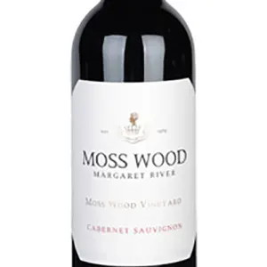 v461 11ecf3a900e3ef00ad6d027d42d15686 98281 00.jpg