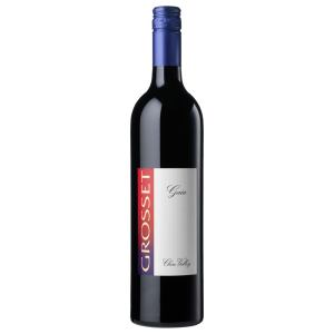 v461 11ed2fe5e4315bc6a0a50210941547f6 98412 00.jpg