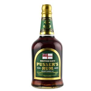 v461 11edceb4e3b0c3e4b85202766de225d0 98369 00.jpg