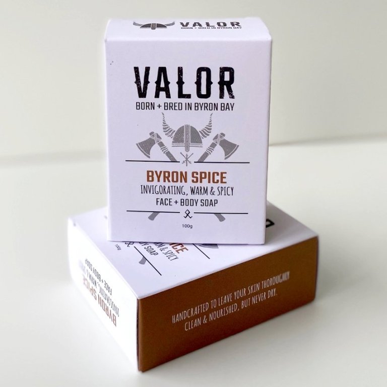 v534 va108 89930 00.jpg