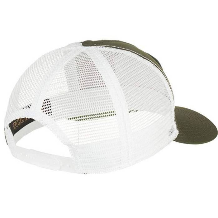 goorin brothers uhmerrica america baseball trucker cap hat bros forest goorin brothers uhmerrica america baseball trucker cap hat bros forest