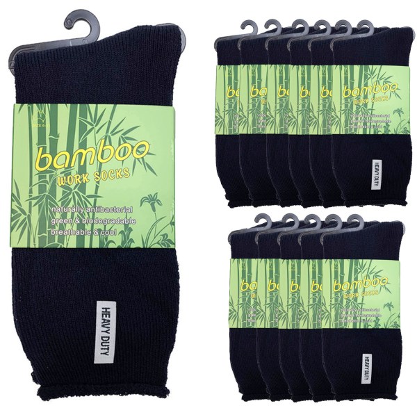 v563 12bsox nvyblu size6 11 202503030916 00.jpg v563 12bsox nvyblu size6 11 202503030916 00.jpg
