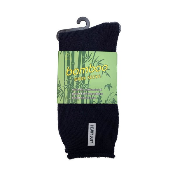 12 pairs premium bamboo socks mens heavy duty thick work socks cushion bulk navy blue 6 11 12 pairs premium bamboo socks mens heavy duty thick work socks cushion bulk navy blue 6 11