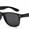 wayfarer sunglasses glasses party wedding fun costume dress up wayfarer sunglasses glasses party wedding fun costume dress up