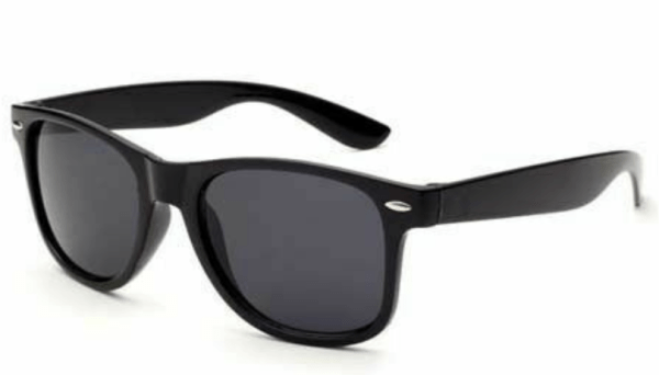 wayfarer sunglasses glasses party wedding fun costume dress up wayfarer sunglasses glasses party wedding fun costume dress up