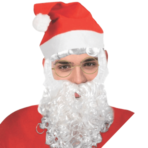 v563 30319 santahatbeard 185736 00.png