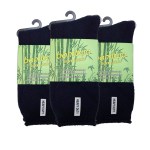 v563 3bsox nvyblu size6 11 202503030915 00.jpg
