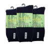 3 pairs premium bamboo socks mens heavy duty thick work socks cushion bulk navy blue 6 11 3 pairs premium bamboo socks mens heavy duty thick work socks cushion bulk navy blue 6 11