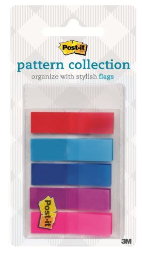 v563 51141981390 202503051605 00.jpg