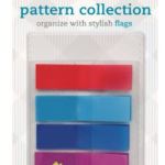 post it pattern flags gingham collection 11.9mm x 43.2mm 683 plaid1 s post it pattern flags gingham collection 11.9mm x 43.2mm 683 plaid1 s