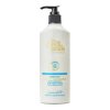 Bondi Sands SPF15 Everyday Gradual Tanning Milk 275ml Bondi Sands SPF15 Everyday Gradual Tanning Milk 275ml