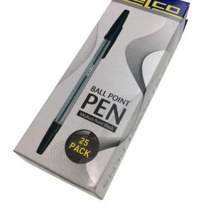 v563 9311960378544 197221 00.jpg