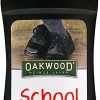 oakwood 75ml school shoes instant liquid polish black shine oakwood 75ml school shoes instant liquid polish black shine