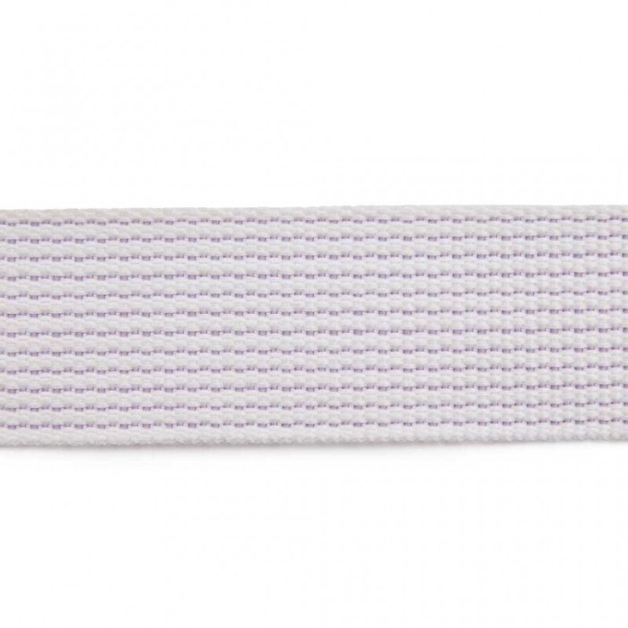adidas premium yoga strap 2.5m long adjustable belt pilates stretching poses adidas premium yoga strap 2.5m long adjustable belt pilates stretching poses