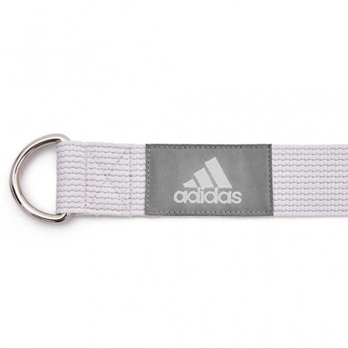 adidas premium yoga strap 2.5m long adjustable belt pilates stretching poses adidas premium yoga strap 2.5m long adjustable belt pilates stretching poses
