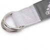 adidas premium yoga strap 2.5m long adjustable belt pilates stretching poses adidas premium yoga strap 2.5m long adjustable belt pilates stretching poses