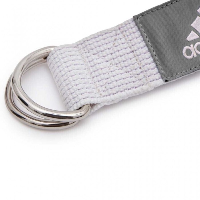 adidas premium yoga strap 2.5m long adjustable belt pilates stretching poses adidas premium yoga strap 2.5m long adjustable belt pilates stretching poses