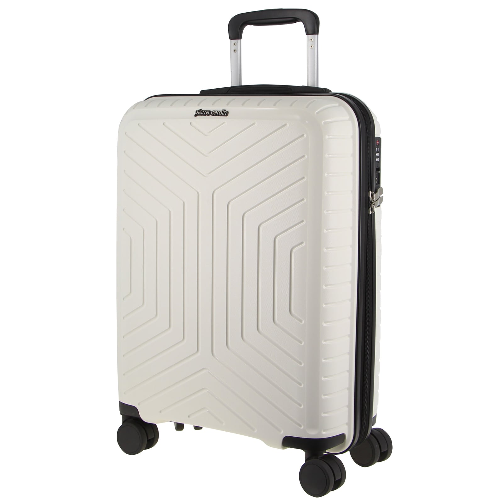 v563 pc 3550l white 173949 00.jpg