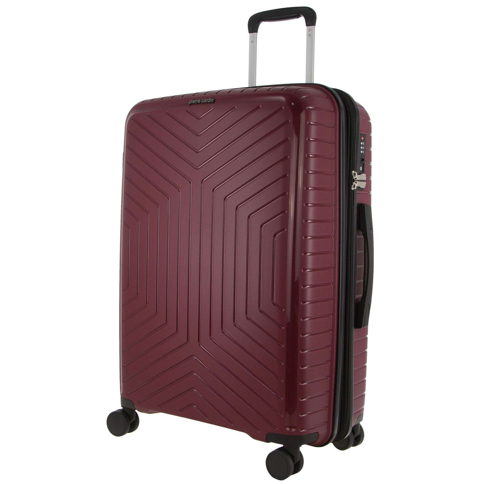 v563 pc 3550m burgundy 173950 00.jpg