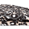 packit freezable ice lunch bag tote food storage camping travel tiger wild leopard