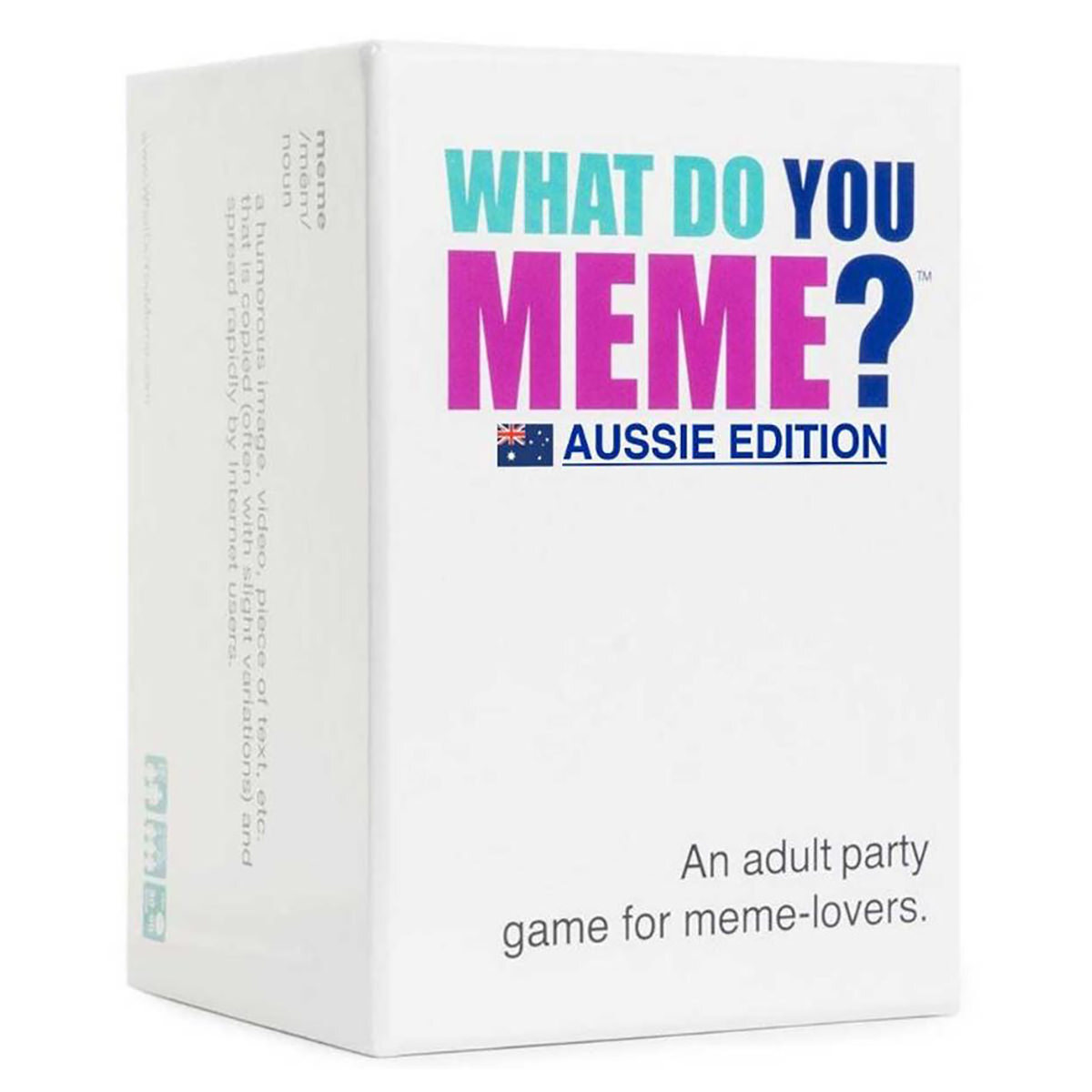 v563 whatdoyoumeme 1pk 202506020812 00.jpg v563 whatdoyoumeme 1pk 202506020812 00.jpg