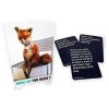 what do you meme? party card game aussie edition what do you meme? party card game aussie edition