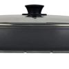 westinghouse electrical fry pan (non stick coating 530 x 340 mm) westinghouse electrical fry pan (non stick coating 530 x 340 mm)