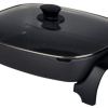 westinghouse electrical fry pan (non stick coating 530 x 340 mm) westinghouse electrical fry pan (non stick coating 530 x 340 mm)