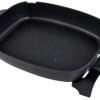 westinghouse electrical fry pan (non stick coating 530 x 340 mm) westinghouse electrical fry pan (non stick coating 530 x 340 mm)