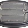 westinghouse electrical fry pan (non stick coating 530 x 340 mm) westinghouse electrical fry pan (non stick coating 530 x 340 mm)