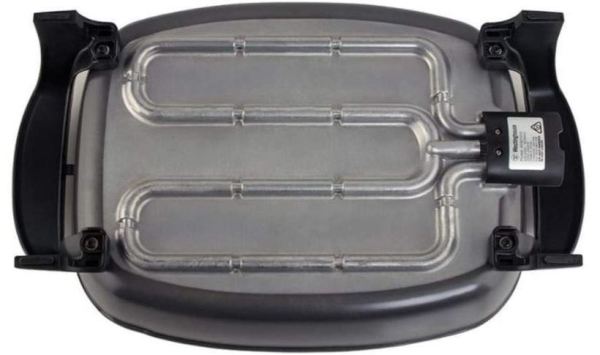 westinghouse electrical fry pan (non stick coating 530 x 340 mm) westinghouse electrical fry pan (non stick coating 530 x 340 mm)