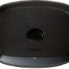 westinghouse electrical fry pan (non stick coating 530 x 340 mm) westinghouse electrical fry pan (non stick coating 530 x 340 mm)