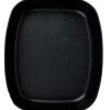 westinghouse electrical fry pan (non stick coating 530 x 340 mm) westinghouse electrical fry pan (non stick coating 530 x 340 mm)