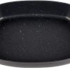 westinghouse electrical fry pan (non stick coating 530 x 340 mm) westinghouse electrical fry pan (non stick coating 530 x 340 mm)