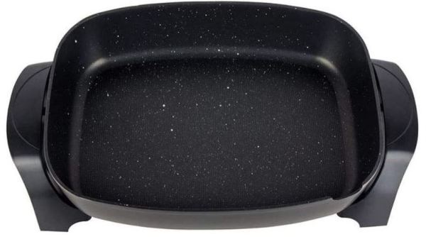 westinghouse electrical fry pan (non stick coating 530 x 340 mm) westinghouse electrical fry pan (non stick coating 530 x 340 mm)