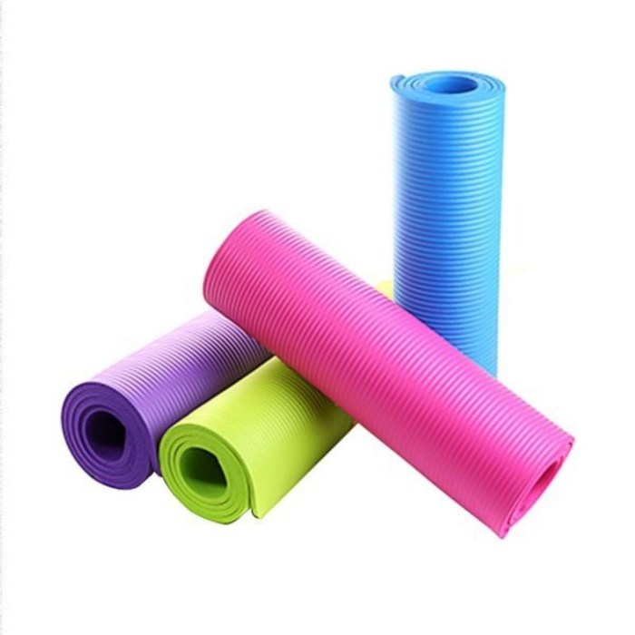 v563 yogamat 1pcs 149402 00.jpg v563 yogamat 1pcs 149402 00.jpg