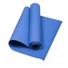 yoga mat non slip light gym fitness home exercise 1730x610x3mm pilates yoga mat non slip light gym fitness home exercise 1730x610x3mm pilates