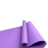 yoga mat non slip light gym fitness home exercise 1730x610x3mm pilates yoga mat non slip light gym fitness home exercise 1730x610x3mm pilates