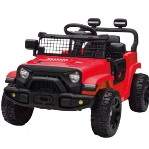 v572 gs 1288 red 202506041126 00.jpg