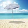 lazy dayz beach umbrella makena lazy dayz beach umbrella makena