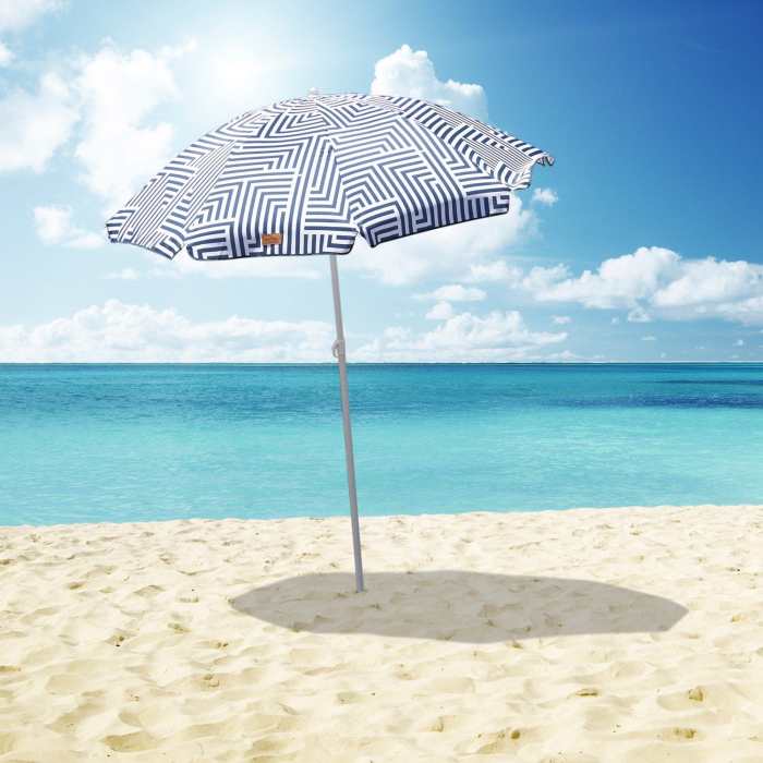 lazy dayz beach umbrella makena lazy dayz beach umbrella makena