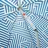 lazy dayz beach umbrella makena lazy dayz beach umbrella makena