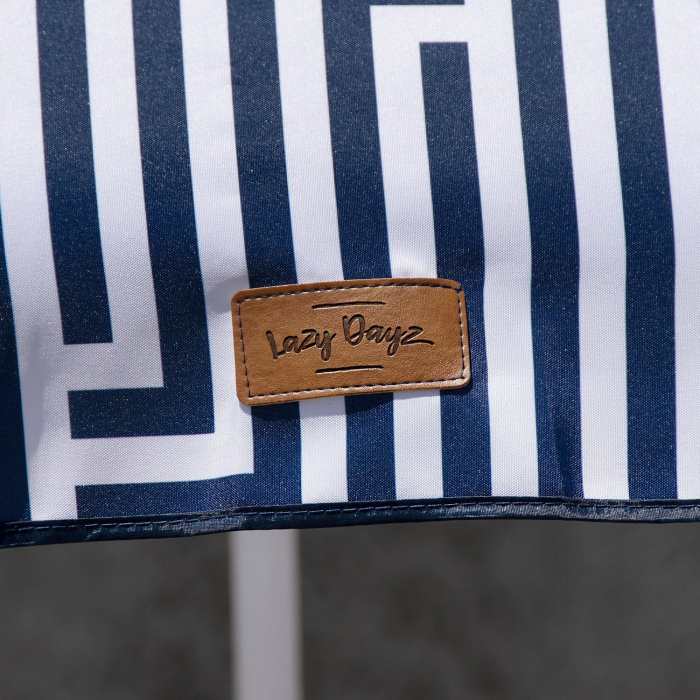lazy dayz beach umbrella makena lazy dayz beach umbrella makena