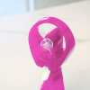 lazy dayz water spray fan pink lazy dayz water spray fan pink